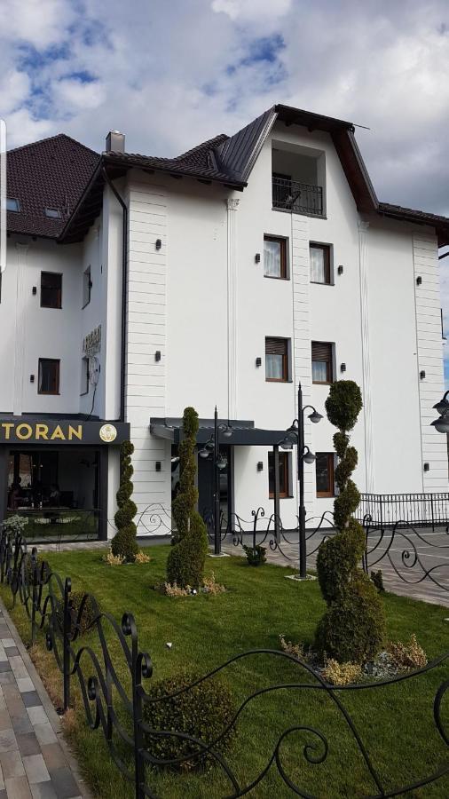 Apartman Aura Hills Златибор Экстерьер фото