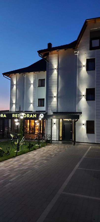 Apartman Aura Hills Златибор Экстерьер фото
