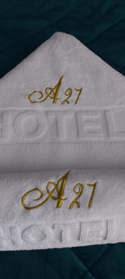 Apartman Aura Hills Златибор Экстерьер фото